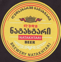 Beer coaster natakhtari-3-oboje