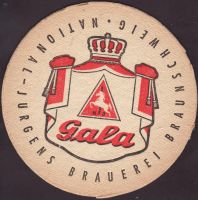 Bierdeckelnational-jurgens-brauerei-gala-10-small