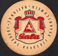 Beer coaster national-jurgens-brauerei-gala-16-small.jpg