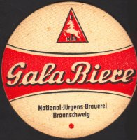 Beer coaster national-jurgens-brauerei-gala-17-small.jpg