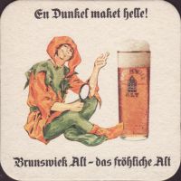 Bierdeckelnational-jurgens-brauerei-gala-2-small