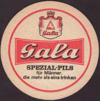 Bierdeckelnational-jurgens-brauerei-gala-8-small