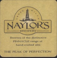 Bierdeckelnaylors-1