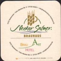 Beer coaster neckarsulmer-brauhaus-6-small.jpg