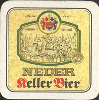 Bierdeckelneder-1