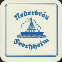 Beer coaster neder-2