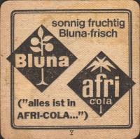 Beer coaster neff-heidenheim-1-zadek