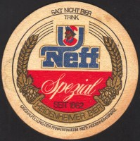Beer coaster neff-heidenheim-8-small