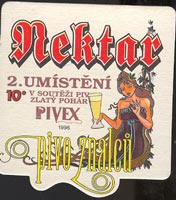 Bierdeckelnektar-4