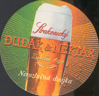 Beer coaster nektar-6