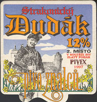 Bierdeckelnektar-7