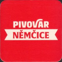 Pivní tácek nemcice-3