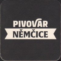 Pivní tácek nemcice-4