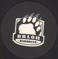 Beer coaster nemy-medved-3-small.jpg