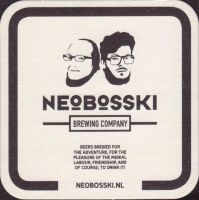 Bierdeckelneobosski-1