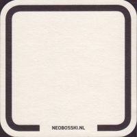 Beer coaster neobosski-1-zadek-small