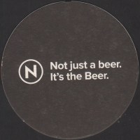 Beer coaster nepomucen-1-zadek-small