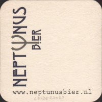 Pivní tácek neptunus-1-zadek