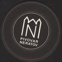 Beer coaster neratov-5-small