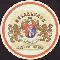 Beer coaster nesselbeck-1-small