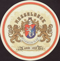 Beer coaster nesselbeck-1