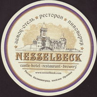 Bierdeckelnesselbeck-1-zadek