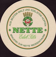 Beer coaster nette-1