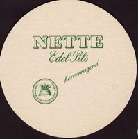 Beer coaster nette-1-zadek-small