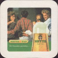 Beer coaster nette-10-zadek