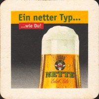 Beer coaster nette-11-small
