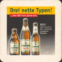 Beer coaster nette-11-zadek-small