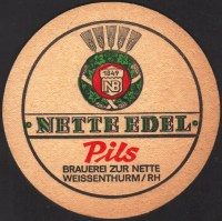 Bierdeckelnette-12-small