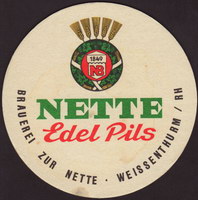 Beer coaster nette-2-small