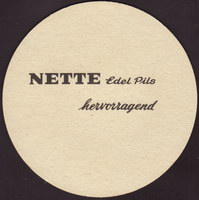 Beer coaster nette-2-zadek