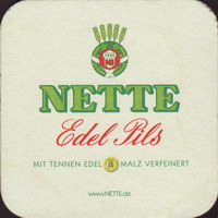 Beer coaster nette-7-small
