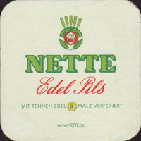 Beer coaster nette-7