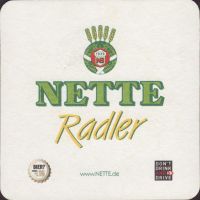 Beer coaster nette-8