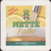 Beer coaster nette-8-zadek