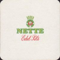 Beer coaster nette-9-small