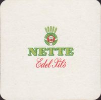 Beer coaster nette-9