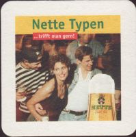 Beer coaster nette-9-zadek