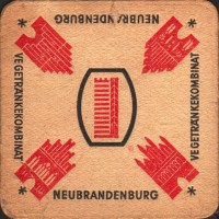 Pivní tácek neubrandenburger-14-small.jpg