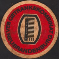 Pivní tácek neubrandenburger-15-small.jpg