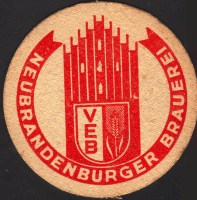 Beer coaster neubrandenburger-16-small.jpg