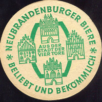 Bierdeckelneubrandenburger-2