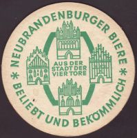 Bierdeckelneubrandenburger-9