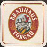 Pivní tácek neue-torgauer-brauhaus-1