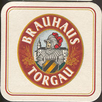 Bierdeckelneue-torgauer-brauhaus-1