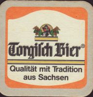 Beer coaster neue-torgauer-brauhaus-2-small