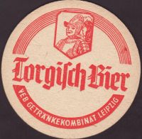 Beer coaster neue-torgauer-brauhaus-3-small